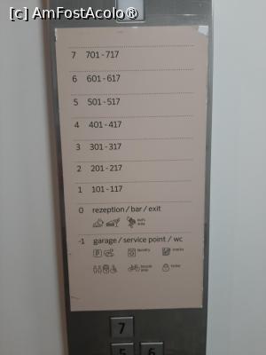 [P11] harry’s home Salzburg » foto by adso
 - 
<span class="allrVoted glyphicon glyphicon-heart hidden" id="av1517825"></span>
<a class="m-l-10 hidden" id="sv1517825" onclick="voting_Foto_DelVot(,1517825,29248)" role="button">șterge vot <span class="glyphicon glyphicon-remove"></span></a>
<a id="v91517825" class=" c-red"  onclick="voting_Foto_SetVot(1517825)" role="button"><span class="glyphicon glyphicon-heart-empty"></span> <b>LIKE</b> = Votează poza</a> <img class="hidden"  id="f1517825W9" src="/imagini/loader.gif" border="0" /><span class="AjErrMes hidden" id="e1517825ErM"></span>