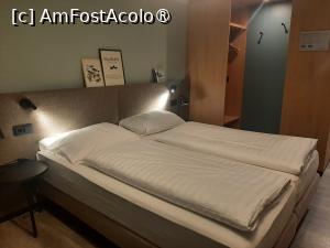 [P16] Camera 202 » foto by adso
 - 
<span class="allrVoted glyphicon glyphicon-heart hidden" id="av1517830"></span>
<a class="m-l-10 hidden" id="sv1517830" onclick="voting_Foto_DelVot(,1517830,29248)" role="button">șterge vot <span class="glyphicon glyphicon-remove"></span></a>
<a id="v91517830" class=" c-red"  onclick="voting_Foto_SetVot(1517830)" role="button"><span class="glyphicon glyphicon-heart-empty"></span> <b>LIKE</b> = Votează poza</a> <img class="hidden"  id="f1517830W9" src="/imagini/loader.gif" border="0" /><span class="AjErrMes hidden" id="e1517830ErM"></span>