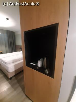 [P19] Camera 202 » foto by adso
 - 
<span class="allrVoted glyphicon glyphicon-heart hidden" id="av1517833"></span>
<a class="m-l-10 hidden" id="sv1517833" onclick="voting_Foto_DelVot(,1517833,29248)" role="button">șterge vot <span class="glyphicon glyphicon-remove"></span></a>
<a id="v91517833" class=" c-red"  onclick="voting_Foto_SetVot(1517833)" role="button"><span class="glyphicon glyphicon-heart-empty"></span> <b>LIKE</b> = Votează poza</a> <img class="hidden"  id="f1517833W9" src="/imagini/loader.gif" border="0" /><span class="AjErrMes hidden" id="e1517833ErM"></span>