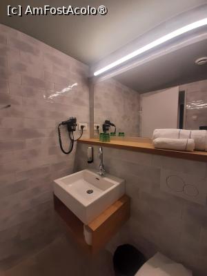 [P21] Camera 202 » foto by adso
 - 
<span class="allrVoted glyphicon glyphicon-heart hidden" id="av1517835"></span>
<a class="m-l-10 hidden" id="sv1517835" onclick="voting_Foto_DelVot(,1517835,29248)" role="button">șterge vot <span class="glyphicon glyphicon-remove"></span></a>
<a id="v91517835" class=" c-red"  onclick="voting_Foto_SetVot(1517835)" role="button"><span class="glyphicon glyphicon-heart-empty"></span> <b>LIKE</b> = Votează poza</a> <img class="hidden"  id="f1517835W9" src="/imagini/loader.gif" border="0" /><span class="AjErrMes hidden" id="e1517835ErM"></span>