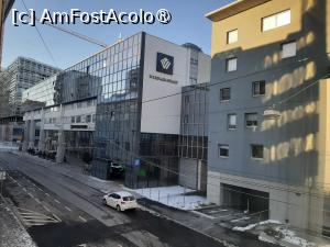 [P23] Vedere de la fereastră » foto by adso
 - 
<span class="allrVoted glyphicon glyphicon-heart hidden" id="av1517837"></span>
<a class="m-l-10 hidden" id="sv1517837" onclick="voting_Foto_DelVot(,1517837,29248)" role="button">șterge vot <span class="glyphicon glyphicon-remove"></span></a>
<a id="v91517837" class=" c-red"  onclick="voting_Foto_SetVot(1517837)" role="button"><span class="glyphicon glyphicon-heart-empty"></span> <b>LIKE</b> = Votează poza</a> <img class="hidden"  id="f1517837W9" src="/imagini/loader.gif" border="0" /><span class="AjErrMes hidden" id="e1517837ErM"></span>