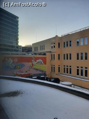 [P24] Vedere de la fereastră » foto by adso
 - 
<span class="allrVoted glyphicon glyphicon-heart hidden" id="av1517838"></span>
<a class="m-l-10 hidden" id="sv1517838" onclick="voting_Foto_DelVot(,1517838,29248)" role="button">șterge vot <span class="glyphicon glyphicon-remove"></span></a>
<a id="v91517838" class=" c-red"  onclick="voting_Foto_SetVot(1517838)" role="button"><span class="glyphicon glyphicon-heart-empty"></span> <b>LIKE</b> = Votează poza</a> <img class="hidden"  id="f1517838W9" src="/imagini/loader.gif" border="0" /><span class="AjErrMes hidden" id="e1517838ErM"></span>