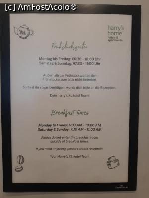 [P26] Salonul pentru MD » foto by adso
 - 
<span class="allrVoted glyphicon glyphicon-heart hidden" id="av1517840"></span>
<a class="m-l-10 hidden" id="sv1517840" onclick="voting_Foto_DelVot(,1517840,29248)" role="button">șterge vot <span class="glyphicon glyphicon-remove"></span></a>
<a id="v91517840" class=" c-red"  onclick="voting_Foto_SetVot(1517840)" role="button"><span class="glyphicon glyphicon-heart-empty"></span> <b>LIKE</b> = Votează poza</a> <img class="hidden"  id="f1517840W9" src="/imagini/loader.gif" border="0" /><span class="AjErrMes hidden" id="e1517840ErM"></span>