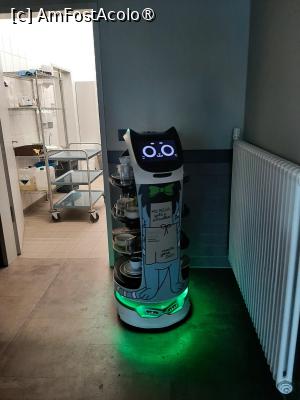 [P29] Salonul pentru MD » foto by adso
 - 
<span class="allrVoted glyphicon glyphicon-heart hidden" id="av1517843"></span>
<a class="m-l-10 hidden" id="sv1517843" onclick="voting_Foto_DelVot(,1517843,29248)" role="button">șterge vot <span class="glyphicon glyphicon-remove"></span></a>
<a id="v91517843" class=" c-red"  onclick="voting_Foto_SetVot(1517843)" role="button"><span class="glyphicon glyphicon-heart-empty"></span> <b>LIKE</b> = Votează poza</a> <img class="hidden"  id="f1517843W9" src="/imagini/loader.gif" border="0" /><span class="AjErrMes hidden" id="e1517843ErM"></span>