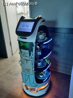 [P30] Salonul pentru MD » foto by adso
 - 
<span class="allrVoted glyphicon glyphicon-heart hidden" id="av1517844"></span>
<a class="m-l-10 hidden" id="sv1517844" onclick="voting_Foto_DelVot(,1517844,29248)" role="button">șterge vot <span class="glyphicon glyphicon-remove"></span></a>
<a id="v91517844" class=" c-red"  onclick="voting_Foto_SetVot(1517844)" role="button"><span class="glyphicon glyphicon-heart-empty"></span> <b>LIKE</b> = Votează poza</a> <img class="hidden"  id="f1517844W9" src="/imagini/loader.gif" border="0" /><span class="AjErrMes hidden" id="e1517844ErM"></span>