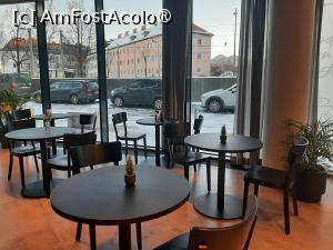 [P32] Salonul pentru MD » foto by adso
 - 
<span class="allrVoted glyphicon glyphicon-heart hidden" id="av1517846"></span>
<a class="m-l-10 hidden" id="sv1517846" onclick="voting_Foto_DelVot(,1517846,29248)" role="button">șterge vot <span class="glyphicon glyphicon-remove"></span></a>
<a id="v91517846" class=" c-red"  onclick="voting_Foto_SetVot(1517846)" role="button"><span class="glyphicon glyphicon-heart-empty"></span> <b>LIKE</b> = Votează poza</a> <img class="hidden"  id="f1517846W9" src="/imagini/loader.gif" border="0" /><span class="AjErrMes hidden" id="e1517846ErM"></span>