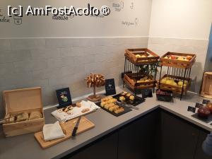 [P37] Salonul pentru MD » foto by adso
 - 
<span class="allrVoted glyphicon glyphicon-heart hidden" id="av1517851"></span>
<a class="m-l-10 hidden" id="sv1517851" onclick="voting_Foto_DelVot(,1517851,29248)" role="button">șterge vot <span class="glyphicon glyphicon-remove"></span></a>
<a id="v91517851" class=" c-red"  onclick="voting_Foto_SetVot(1517851)" role="button"><span class="glyphicon glyphicon-heart-empty"></span> <b>LIKE</b> = Votează poza</a> <img class="hidden"  id="f1517851W9" src="/imagini/loader.gif" border="0" /><span class="AjErrMes hidden" id="e1517851ErM"></span>