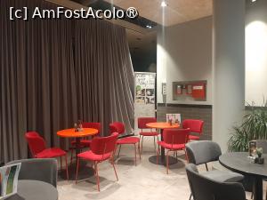 [P07] harry’s home Salzburg » foto by adso
 - 
<span class="allrVoted glyphicon glyphicon-heart hidden" id="av1517821"></span>
<a class="m-l-10 hidden" id="sv1517821" onclick="voting_Foto_DelVot(,1517821,29248)" role="button">șterge vot <span class="glyphicon glyphicon-remove"></span></a>
<a id="v91517821" class=" c-red"  onclick="voting_Foto_SetVot(1517821)" role="button"><span class="glyphicon glyphicon-heart-empty"></span> <b>LIKE</b> = Votează poza</a> <img class="hidden"  id="f1517821W9" src="/imagini/loader.gif" border="0" /><span class="AjErrMes hidden" id="e1517821ErM"></span>