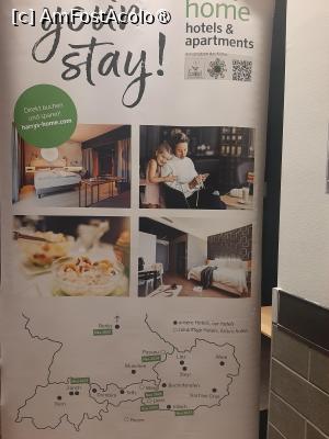 [P08] harry’s home Salzburg » foto by adso
 - 
<span class="allrVoted glyphicon glyphicon-heart hidden" id="av1517822"></span>
<a class="m-l-10 hidden" id="sv1517822" onclick="voting_Foto_DelVot(,1517822,29248)" role="button">șterge vot <span class="glyphicon glyphicon-remove"></span></a>
<a id="v91517822" class=" c-red"  onclick="voting_Foto_SetVot(1517822)" role="button"><span class="glyphicon glyphicon-heart-empty"></span> <b>LIKE</b> = Votează poza</a> <img class="hidden"  id="f1517822W9" src="/imagini/loader.gif" border="0" /><span class="AjErrMes hidden" id="e1517822ErM"></span>