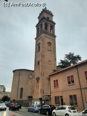 [P12] San Benedetto Abate » foto by adso
 - 
<span class="allrVoted glyphicon glyphicon-heart hidden" id="av1518040"></span>
<a class="m-l-10 hidden" id="sv1518040" onclick="voting_Foto_DelVot(,1518040,29250)" role="button">șterge vot <span class="glyphicon glyphicon-remove"></span></a>
<a id="v91518040" class=" c-red"  onclick="voting_Foto_SetVot(1518040)" role="button"><span class="glyphicon glyphicon-heart-empty"></span> <b>LIKE</b> = Votează poza</a> <img class="hidden"  id="f1518040W9" src="/imagini/loader.gif" border="0" /><span class="AjErrMes hidden" id="e1518040ErM"></span>