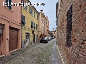 [P14] Străzile Ferrarei » foto by adso
 - 
<span class="allrVoted glyphicon glyphicon-heart hidden" id="av1518042"></span>
<a class="m-l-10 hidden" id="sv1518042" onclick="voting_Foto_DelVot(,1518042,29250)" role="button">șterge vot <span class="glyphicon glyphicon-remove"></span></a>
<a id="v91518042" class=" c-red"  onclick="voting_Foto_SetVot(1518042)" role="button"><span class="glyphicon glyphicon-heart-empty"></span> <b>LIKE</b> = Votează poza</a> <img class="hidden"  id="f1518042W9" src="/imagini/loader.gif" border="0" /><span class="AjErrMes hidden" id="e1518042ErM"></span>