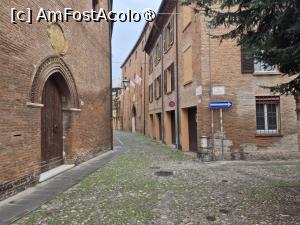 [P15] Străzile Ferrarei » foto by adso
 - 
<span class="allrVoted glyphicon glyphicon-heart hidden" id="av1518043"></span>
<a class="m-l-10 hidden" id="sv1518043" onclick="voting_Foto_DelVot(,1518043,29250)" role="button">șterge vot <span class="glyphicon glyphicon-remove"></span></a>
<a id="v91518043" class=" c-red"  onclick="voting_Foto_SetVot(1518043)" role="button"><span class="glyphicon glyphicon-heart-empty"></span> <b>LIKE</b> = Votează poza</a> <img class="hidden"  id="f1518043W9" src="/imagini/loader.gif" border="0" /><span class="AjErrMes hidden" id="e1518043ErM"></span>