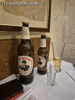 [P30] Il Mandolino Trattoria » foto by adso
 - 
<span class="allrVoted glyphicon glyphicon-heart hidden" id="av1518058"></span>
<a class="m-l-10 hidden" id="sv1518058" onclick="voting_Foto_DelVot(,1518058,29250)" role="button">șterge vot <span class="glyphicon glyphicon-remove"></span></a>
<a id="v91518058" class=" c-red"  onclick="voting_Foto_SetVot(1518058)" role="button"><span class="glyphicon glyphicon-heart-empty"></span> <b>LIKE</b> = Votează poza</a> <img class="hidden"  id="f1518058W9" src="/imagini/loader.gif" border="0" /><span class="AjErrMes hidden" id="e1518058ErM"></span>