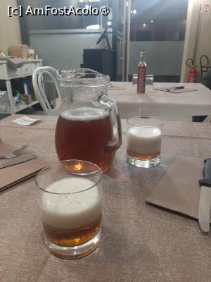 [P05] Mamas pizzeria » foto by adso
 - 
<span class="allrVoted glyphicon glyphicon-heart hidden" id="av1518033"></span>
<a class="m-l-10 hidden" id="sv1518033" onclick="voting_Foto_DelVot(,1518033,29250)" role="button">șterge vot <span class="glyphicon glyphicon-remove"></span></a>
<a id="v91518033" class=" c-red"  onclick="voting_Foto_SetVot(1518033)" role="button"><span class="glyphicon glyphicon-heart-empty"></span> <b>LIKE</b> = Votează poza</a> <img class="hidden"  id="f1518033W9" src="/imagini/loader.gif" border="0" /><span class="AjErrMes hidden" id="e1518033ErM"></span>