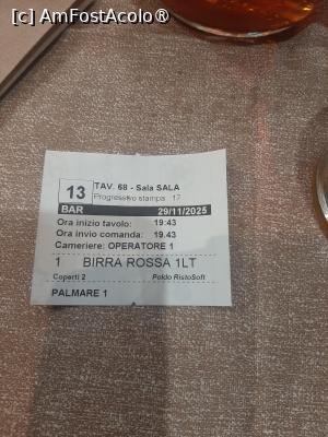 [P06] Mamas pizzeria » foto by adso
 - 
<span class="allrVoted glyphicon glyphicon-heart hidden" id="av1518034"></span>
<a class="m-l-10 hidden" id="sv1518034" onclick="voting_Foto_DelVot(,1518034,29250)" role="button">șterge vot <span class="glyphicon glyphicon-remove"></span></a>
<a id="v91518034" class=" c-red"  onclick="voting_Foto_SetVot(1518034)" role="button"><span class="glyphicon glyphicon-heart-empty"></span> <b>LIKE</b> = Votează poza</a> <img class="hidden"  id="f1518034W9" src="/imagini/loader.gif" border="0" /><span class="AjErrMes hidden" id="e1518034ErM"></span>