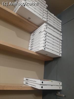 [P07] Mamas pizzeria » foto by adso
 - 
<span class="allrVoted glyphicon glyphicon-heart hidden" id="av1518035"></span>
<a class="m-l-10 hidden" id="sv1518035" onclick="voting_Foto_DelVot(,1518035,29250)" role="button">șterge vot <span class="glyphicon glyphicon-remove"></span></a>
<a id="v91518035" class=" c-red"  onclick="voting_Foto_SetVot(1518035)" role="button"><span class="glyphicon glyphicon-heart-empty"></span> <b>LIKE</b> = Votează poza</a> <img class="hidden"  id="f1518035W9" src="/imagini/loader.gif" border="0" /><span class="AjErrMes hidden" id="e1518035ErM"></span>