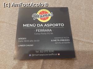 [P08] Mamas pizzeria » foto by adso
 - 
<span class="allrVoted glyphicon glyphicon-heart hidden" id="av1518036"></span>
<a class="m-l-10 hidden" id="sv1518036" onclick="voting_Foto_DelVot(,1518036,29250)" role="button">șterge vot <span class="glyphicon glyphicon-remove"></span></a>
<a id="v91518036" class=" c-red"  onclick="voting_Foto_SetVot(1518036)" role="button"><span class="glyphicon glyphicon-heart-empty"></span> <b>LIKE</b> = Votează poza</a> <img class="hidden"  id="f1518036W9" src="/imagini/loader.gif" border="0" /><span class="AjErrMes hidden" id="e1518036ErM"></span>