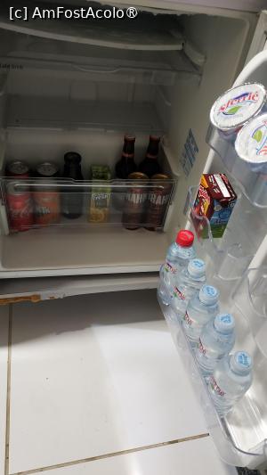 [P12] Wyndham Foz 4*, camera » foto by elenaadina
 - 
<span class="allrVoted glyphicon glyphicon-heart hidden" id="av1518075"></span>
<a class="m-l-10 hidden" id="sv1518075" onclick="voting_Foto_DelVot(,1518075,29251)" role="button">șterge vot <span class="glyphicon glyphicon-remove"></span></a>
<a id="v91518075" class=" c-red"  onclick="voting_Foto_SetVot(1518075)" role="button"><span class="glyphicon glyphicon-heart-empty"></span> <b>LIKE</b> = Votează poza</a> <img class="hidden"  id="f1518075W9" src="/imagini/loader.gif" border="0" /><span class="AjErrMes hidden" id="e1518075ErM"></span>