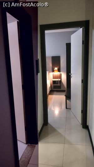 [P15] Wyndham Foz 4*, camera » foto by elenaadina
 - 
<span class="allrVoted glyphicon glyphicon-heart hidden" id="av1518078"></span>
<a class="m-l-10 hidden" id="sv1518078" onclick="voting_Foto_DelVot(,1518078,29251)" role="button">șterge vot <span class="glyphicon glyphicon-remove"></span></a>
<a id="v91518078" class=" c-red"  onclick="voting_Foto_SetVot(1518078)" role="button"><span class="glyphicon glyphicon-heart-empty"></span> <b>LIKE</b> = Votează poza</a> <img class="hidden"  id="f1518078W9" src="/imagini/loader.gif" border="0" /><span class="AjErrMes hidden" id="e1518078ErM"></span>