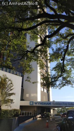 [P02] Wyndham Foz 4* » foto by elenaadina
 - 
<span class="allrVoted glyphicon glyphicon-heart hidden" id="av1518065"></span>
<a class="m-l-10 hidden" id="sv1518065" onclick="voting_Foto_DelVot(,1518065,29251)" role="button">șterge vot <span class="glyphicon glyphicon-remove"></span></a>
<a id="v91518065" class=" c-red"  onclick="voting_Foto_SetVot(1518065)" role="button"><span class="glyphicon glyphicon-heart-empty"></span> <b>LIKE</b> = Votează poza</a> <img class="hidden"  id="f1518065W9" src="/imagini/loader.gif" border="0" /><span class="AjErrMes hidden" id="e1518065ErM"></span>