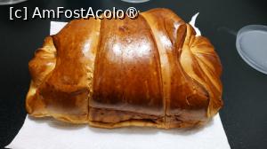 [P22]  -- <small>// FĂRĂ DESCRIERE</small> » foto by elenaadina
 - 
<span class="allrVoted glyphicon glyphicon-heart hidden" id="av1518085"></span>
<a class="m-l-10 hidden" id="sv1518085" onclick="voting_Foto_DelVot(,1518085,29251)" role="button">șterge vot <span class="glyphicon glyphicon-remove"></span></a>
<a id="v91518085" class=" c-red"  onclick="voting_Foto_SetVot(1518085)" role="button"><span class="glyphicon glyphicon-heart-empty"></span> <b>LIKE</b> = Votează poza</a> <img class="hidden"  id="f1518085W9" src="/imagini/loader.gif" border="0" /><span class="AjErrMes hidden" id="e1518085ErM"></span>