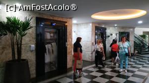 [P24]  -- <small>// FĂRĂ DESCRIERE</small> » foto by elenaadina
 - 
<span class="allrVoted glyphicon glyphicon-heart hidden" id="av1518087"></span>
<a class="m-l-10 hidden" id="sv1518087" onclick="voting_Foto_DelVot(,1518087,29251)" role="button">șterge vot <span class="glyphicon glyphicon-remove"></span></a>
<a id="v91518087" class=" c-red"  onclick="voting_Foto_SetVot(1518087)" role="button"><span class="glyphicon glyphicon-heart-empty"></span> <b>LIKE</b> = Votează poza</a> <img class="hidden"  id="f1518087W9" src="/imagini/loader.gif" border="0" /><span class="AjErrMes hidden" id="e1518087ErM"></span>