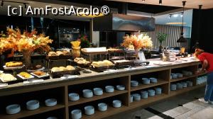 [P25] Wyndham Foz 4*, restaurant » foto by elenaadina
 - 
<span class="allrVoted glyphicon glyphicon-heart hidden" id="av1518088"></span>
<a class="m-l-10 hidden" id="sv1518088" onclick="voting_Foto_DelVot(,1518088,29251)" role="button">șterge vot <span class="glyphicon glyphicon-remove"></span></a>
<a id="v91518088" class=" c-red"  onclick="voting_Foto_SetVot(1518088)" role="button"><span class="glyphicon glyphicon-heart-empty"></span> <b>LIKE</b> = Votează poza</a> <img class="hidden"  id="f1518088W9" src="/imagini/loader.gif" border="0" /><span class="AjErrMes hidden" id="e1518088ErM"></span>