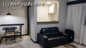 [P08] Wyndham Foz 4*, camera » foto by elenaadina
 - 
<span class="allrVoted glyphicon glyphicon-heart hidden" id="av1518071"></span>
<a class="m-l-10 hidden" id="sv1518071" onclick="voting_Foto_DelVot(,1518071,29251)" role="button">șterge vot <span class="glyphicon glyphicon-remove"></span></a>
<a id="v91518071" class=" c-red"  onclick="voting_Foto_SetVot(1518071)" role="button"><span class="glyphicon glyphicon-heart-empty"></span> <b>LIKE</b> = Votează poza</a> <img class="hidden"  id="f1518071W9" src="/imagini/loader.gif" border="0" /><span class="AjErrMes hidden" id="e1518071ErM"></span>