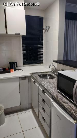 [P09] Wyndham Foz 4*, camera » foto by elenaadina
 - 
<span class="allrVoted glyphicon glyphicon-heart hidden" id="av1518072"></span>
<a class="m-l-10 hidden" id="sv1518072" onclick="voting_Foto_DelVot(,1518072,29251)" role="button">șterge vot <span class="glyphicon glyphicon-remove"></span></a>
<a id="v91518072" class=" c-red"  onclick="voting_Foto_SetVot(1518072)" role="button"><span class="glyphicon glyphicon-heart-empty"></span> <b>LIKE</b> = Votează poza</a> <img class="hidden"  id="f1518072W9" src="/imagini/loader.gif" border="0" /><span class="AjErrMes hidden" id="e1518072ErM"></span>