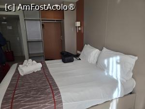 [P10] Camera de hotel » foto by Mirinda
 - 
<span class="allrVoted glyphicon glyphicon-heart hidden" id="av1518182"></span>
<a class="m-l-10 hidden" id="sv1518182" onclick="voting_Foto_DelVot(,1518182,29252)" role="button">șterge vot <span class="glyphicon glyphicon-remove"></span></a>
<a id="v91518182" class=" c-red"  onclick="voting_Foto_SetVot(1518182)" role="button"><span class="glyphicon glyphicon-heart-empty"></span> <b>LIKE</b> = Votează poza</a> <img class="hidden"  id="f1518182W9" src="/imagini/loader.gif" border="0" /><span class="AjErrMes hidden" id="e1518182ErM"></span>