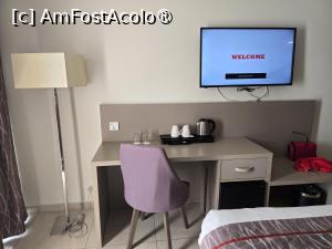 [P11] Camera de hotel » foto by Mirinda
 - 
<span class="allrVoted glyphicon glyphicon-heart hidden" id="av1518183"></span>
<a class="m-l-10 hidden" id="sv1518183" onclick="voting_Foto_DelVot(,1518183,29252)" role="button">șterge vot <span class="glyphicon glyphicon-remove"></span></a>
<a id="v91518183" class=" c-red"  onclick="voting_Foto_SetVot(1518183)" role="button"><span class="glyphicon glyphicon-heart-empty"></span> <b>LIKE</b> = Votează poza</a> <img class="hidden"  id="f1518183W9" src="/imagini/loader.gif" border="0" /><span class="AjErrMes hidden" id="e1518183ErM"></span>