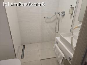 [P13] Baia » foto by Mirinda
 - 
<span class="allrVoted glyphicon glyphicon-heart hidden" id="av1518185"></span>
<a class="m-l-10 hidden" id="sv1518185" onclick="voting_Foto_DelVot(,1518185,29252)" role="button">șterge vot <span class="glyphicon glyphicon-remove"></span></a>
<a id="v91518185" class=" c-red"  onclick="voting_Foto_SetVot(1518185)" role="button"><span class="glyphicon glyphicon-heart-empty"></span> <b>LIKE</b> = Votează poza</a> <img class="hidden"  id="f1518185W9" src="/imagini/loader.gif" border="0" /><span class="AjErrMes hidden" id="e1518185ErM"></span>