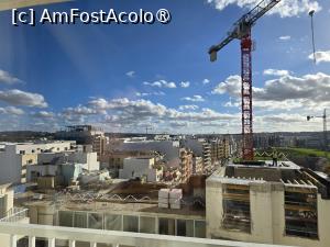 [P14] View din balcon » foto by Mirinda
 - 
<span class="allrVoted glyphicon glyphicon-heart hidden" id="av1518186"></span>
<a class="m-l-10 hidden" id="sv1518186" onclick="voting_Foto_DelVot(,1518186,29252)" role="button">șterge vot <span class="glyphicon glyphicon-remove"></span></a>
<a id="v91518186" class=" c-red"  onclick="voting_Foto_SetVot(1518186)" role="button"><span class="glyphicon glyphicon-heart-empty"></span> <b>LIKE</b> = Votează poza</a> <img class="hidden"  id="f1518186W9" src="/imagini/loader.gif" border="0" /><span class="AjErrMes hidden" id="e1518186ErM"></span>