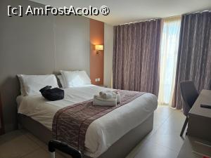 [P15] Camera de hotel » foto by Mirinda
 - 
<span class="allrVoted glyphicon glyphicon-heart hidden" id="av1518187"></span>
<a class="m-l-10 hidden" id="sv1518187" onclick="voting_Foto_DelVot(,1518187,29252)" role="button">șterge vot <span class="glyphicon glyphicon-remove"></span></a>
<a id="v91518187" class=" c-red"  onclick="voting_Foto_SetVot(1518187)" role="button"><span class="glyphicon glyphicon-heart-empty"></span> <b>LIKE</b> = Votează poza</a> <img class="hidden"  id="f1518187W9" src="/imagini/loader.gif" border="0" /><span class="AjErrMes hidden" id="e1518187ErM"></span>