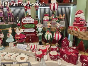 [P16] Ornamente de Crăciun în Mdina » foto by Mirinda
 - 
<span class="allrVoted glyphicon glyphicon-heart hidden" id="av1518188"></span>
<a class="m-l-10 hidden" id="sv1518188" onclick="voting_Foto_DelVot(,1518188,29252)" role="button">șterge vot <span class="glyphicon glyphicon-remove"></span></a>
<a id="v91518188" class=" c-red"  onclick="voting_Foto_SetVot(1518188)" role="button"><span class="glyphicon glyphicon-heart-empty"></span> <b>LIKE</b> = Votează poza</a> <img class="hidden"  id="f1518188W9" src="/imagini/loader.gif" border="0" /><span class="AjErrMes hidden" id="e1518188ErM"></span>