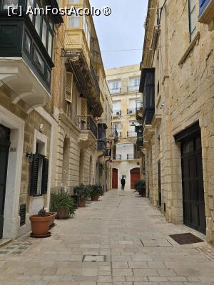 [P18] Birgu » foto by Mirinda
 - 
<span class="allrVoted glyphicon glyphicon-heart hidden" id="av1518190"></span>
<a class="m-l-10 hidden" id="sv1518190" onclick="voting_Foto_DelVot(,1518190,29252)" role="button">șterge vot <span class="glyphicon glyphicon-remove"></span></a>
<a id="v91518190" class=" c-red"  onclick="voting_Foto_SetVot(1518190)" role="button"><span class="glyphicon glyphicon-heart-empty"></span> <b>LIKE</b> = Votează poza</a> <img class="hidden"  id="f1518190W9" src="/imagini/loader.gif" border="0" /><span class="AjErrMes hidden" id="e1518190ErM"></span>