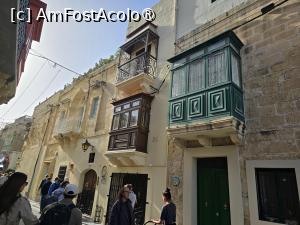 [P21] Rabat » foto by Mirinda
 - 
<span class="allrVoted glyphicon glyphicon-heart hidden" id="av1518193"></span>
<a class="m-l-10 hidden" id="sv1518193" onclick="voting_Foto_DelVot(,1518193,29252)" role="button">șterge vot <span class="glyphicon glyphicon-remove"></span></a>
<a id="v91518193" class=" c-red"  onclick="voting_Foto_SetVot(1518193)" role="button"><span class="glyphicon glyphicon-heart-empty"></span> <b>LIKE</b> = Votează poza</a> <img class="hidden"  id="f1518193W9" src="/imagini/loader.gif" border="0" /><span class="AjErrMes hidden" id="e1518193ErM"></span>