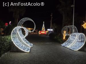 [P22] Aquarium in Malta » foto by Mirinda
 - 
<span class="allrVoted glyphicon glyphicon-heart hidden" id="av1518194"></span>
<a class="m-l-10 hidden" id="sv1518194" onclick="voting_Foto_DelVot(,1518194,29252)" role="button">șterge vot <span class="glyphicon glyphicon-remove"></span></a>
<a id="v91518194" class=" c-red"  onclick="voting_Foto_SetVot(1518194)" role="button"><span class="glyphicon glyphicon-heart-empty"></span> <b>LIKE</b> = Votează poza</a> <img class="hidden"  id="f1518194W9" src="/imagini/loader.gif" border="0" /><span class="AjErrMes hidden" id="e1518194ErM"></span>