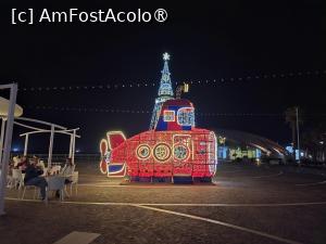 [P23] Aquarium in Malta » foto by Mirinda
 - 
<span class="allrVoted glyphicon glyphicon-heart hidden" id="av1518195"></span>
<a class="m-l-10 hidden" id="sv1518195" onclick="voting_Foto_DelVot(,1518195,29252)" role="button">șterge vot <span class="glyphicon glyphicon-remove"></span></a>
<a id="v91518195" class=" c-red"  onclick="voting_Foto_SetVot(1518195)" role="button"><span class="glyphicon glyphicon-heart-empty"></span> <b>LIKE</b> = Votează poza</a> <img class="hidden"  id="f1518195W9" src="/imagini/loader.gif" border="0" /><span class="AjErrMes hidden" id="e1518195ErM"></span>