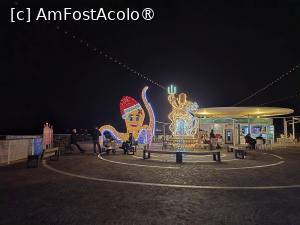 [P24] Aquarium in Malta » foto by Mirinda
 - 
<span class="allrVoted glyphicon glyphicon-heart hidden" id="av1518196"></span>
<a class="m-l-10 hidden" id="sv1518196" onclick="voting_Foto_DelVot(,1518196,29252)" role="button">șterge vot <span class="glyphicon glyphicon-remove"></span></a>
<a id="v91518196" class=" c-red"  onclick="voting_Foto_SetVot(1518196)" role="button"><span class="glyphicon glyphicon-heart-empty"></span> <b>LIKE</b> = Votează poza</a> <img class="hidden"  id="f1518196W9" src="/imagini/loader.gif" border="0" /><span class="AjErrMes hidden" id="e1518196ErM"></span>