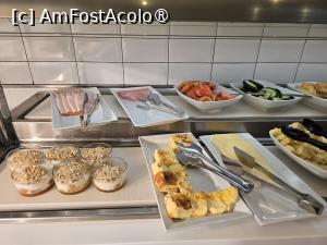 [P26] Alimente mic dejun » foto by Mirinda
 - 
<span class="allrVoted glyphicon glyphicon-heart hidden" id="av1518198"></span>
<a class="m-l-10 hidden" id="sv1518198" onclick="voting_Foto_DelVot(,1518198,29252)" role="button">șterge vot <span class="glyphicon glyphicon-remove"></span></a>
<a id="v91518198" class=" c-red"  onclick="voting_Foto_SetVot(1518198)" role="button"><span class="glyphicon glyphicon-heart-empty"></span> <b>LIKE</b> = Votează poza</a> <img class="hidden"  id="f1518198W9" src="/imagini/loader.gif" border="0" /><span class="AjErrMes hidden" id="e1518198ErM"></span>