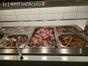 [P27] Alimente mic dejun » foto by Mirinda
 - 
<span class="allrVoted glyphicon glyphicon-heart hidden" id="av1518199"></span>
<a class="m-l-10 hidden" id="sv1518199" onclick="voting_Foto_DelVot(,1518199,29252)" role="button">șterge vot <span class="glyphicon glyphicon-remove"></span></a>
<a id="v91518199" class=" c-red"  onclick="voting_Foto_SetVot(1518199)" role="button"><span class="glyphicon glyphicon-heart-empty"></span> <b>LIKE</b> = Votează poza</a> <img class="hidden"  id="f1518199W9" src="/imagini/loader.gif" border="0" /><span class="AjErrMes hidden" id="e1518199ErM"></span>