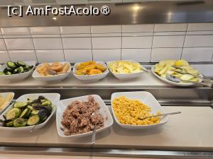 [P28] Alimente mic dejun » foto by Mirinda
 - 
<span class="allrVoted glyphicon glyphicon-heart hidden" id="av1518200"></span>
<a class="m-l-10 hidden" id="sv1518200" onclick="voting_Foto_DelVot(,1518200,29252)" role="button">șterge vot <span class="glyphicon glyphicon-remove"></span></a>
<a id="v91518200" class=" c-red"  onclick="voting_Foto_SetVot(1518200)" role="button"><span class="glyphicon glyphicon-heart-empty"></span> <b>LIKE</b> = Votează poza</a> <img class="hidden"  id="f1518200W9" src="/imagini/loader.gif" border="0" /><span class="AjErrMes hidden" id="e1518200ErM"></span>