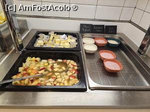 [P29] Alimente mic dejun » foto by Mirinda
 - 
<span class="allrVoted glyphicon glyphicon-heart hidden" id="av1518201"></span>
<a class="m-l-10 hidden" id="sv1518201" onclick="voting_Foto_DelVot(,1518201,29252)" role="button">șterge vot <span class="glyphicon glyphicon-remove"></span></a>
<a id="v91518201" class=" c-red"  onclick="voting_Foto_SetVot(1518201)" role="button"><span class="glyphicon glyphicon-heart-empty"></span> <b>LIKE</b> = Votează poza</a> <img class="hidden"  id="f1518201W9" src="/imagini/loader.gif" border="0" /><span class="AjErrMes hidden" id="e1518201ErM"></span>