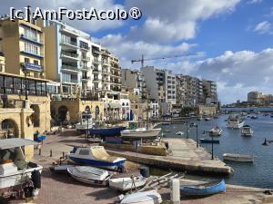 [P03] Spinola Bay St Julian’s » foto by Mirinda
 - 
<span class="allrVoted glyphicon glyphicon-heart hidden" id="av1518175"></span>
<a class="m-l-10 hidden" id="sv1518175" onclick="voting_Foto_DelVot(,1518175,29252)" role="button">șterge vot <span class="glyphicon glyphicon-remove"></span></a>
<a id="v91518175" class=" c-red"  onclick="voting_Foto_SetVot(1518175)" role="button"><span class="glyphicon glyphicon-heart-empty"></span> <b>LIKE</b> = Votează poza</a> <img class="hidden"  id="f1518175W9" src="/imagini/loader.gif" border="0" /><span class="AjErrMes hidden" id="e1518175ErM"></span>