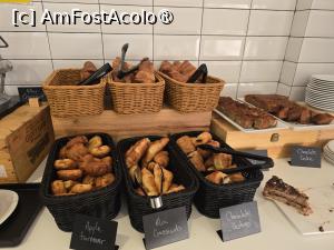 [P30] Alimente mic dejun » foto by Mirinda
 - 
<span class="allrVoted glyphicon glyphicon-heart hidden" id="av1518202"></span>
<a class="m-l-10 hidden" id="sv1518202" onclick="voting_Foto_DelVot(,1518202,29252)" role="button">șterge vot <span class="glyphicon glyphicon-remove"></span></a>
<a id="v91518202" class=" c-red"  onclick="voting_Foto_SetVot(1518202)" role="button"><span class="glyphicon glyphicon-heart-empty"></span> <b>LIKE</b> = Votează poza</a> <img class="hidden"  id="f1518202W9" src="/imagini/loader.gif" border="0" /><span class="AjErrMes hidden" id="e1518202ErM"></span>