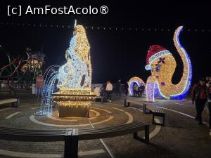 [P34] Acquarium in Malta » foto by Mirinda
 - 
<span class="allrVoted glyphicon glyphicon-heart hidden" id="av1518206"></span>
<a class="m-l-10 hidden" id="sv1518206" onclick="voting_Foto_DelVot(,1518206,29252)" role="button">șterge vot <span class="glyphicon glyphicon-remove"></span></a>
<a id="v91518206" class=" c-red"  onclick="voting_Foto_SetVot(1518206)" role="button"><span class="glyphicon glyphicon-heart-empty"></span> <b>LIKE</b> = Votează poza</a> <img class="hidden"  id="f1518206W9" src="/imagini/loader.gif" border="0" /><span class="AjErrMes hidden" id="e1518206ErM"></span>