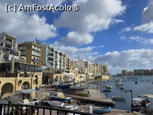 [P04] Spinola Bay St Julian’s » foto by Mirinda
 - 
<span class="allrVoted glyphicon glyphicon-heart hidden" id="av1518176"></span>
<a class="m-l-10 hidden" id="sv1518176" onclick="voting_Foto_DelVot(,1518176,29252)" role="button">șterge vot <span class="glyphicon glyphicon-remove"></span></a>
<a id="v91518176" class=" c-red"  onclick="voting_Foto_SetVot(1518176)" role="button"><span class="glyphicon glyphicon-heart-empty"></span> <b>LIKE</b> = Votează poza</a> <img class="hidden"  id="f1518176W9" src="/imagini/loader.gif" border="0" /><span class="AjErrMes hidden" id="e1518176ErM"></span>