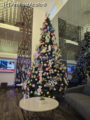 [P05] Lobby la hotel Mayflower » foto by Mirinda
 - 
<span class="allrVoted glyphicon glyphicon-heart hidden" id="av1518177"></span>
<a class="m-l-10 hidden" id="sv1518177" onclick="voting_Foto_DelVot(,1518177,29252)" role="button">șterge vot <span class="glyphicon glyphicon-remove"></span></a>
<a id="v91518177" class=" c-red"  onclick="voting_Foto_SetVot(1518177)" role="button"><span class="glyphicon glyphicon-heart-empty"></span> <b>LIKE</b> = Votează poza</a> <img class="hidden"  id="f1518177W9" src="/imagini/loader.gif" border="0" /><span class="AjErrMes hidden" id="e1518177ErM"></span>