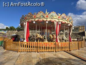 [P06] Valetta de Sărbători » foto by Mirinda
 - 
<span class="allrVoted glyphicon glyphicon-heart hidden" id="av1518178"></span>
<a class="m-l-10 hidden" id="sv1518178" onclick="voting_Foto_DelVot(,1518178,29252)" role="button">șterge vot <span class="glyphicon glyphicon-remove"></span></a>
<a id="v91518178" class=" c-red"  onclick="voting_Foto_SetVot(1518178)" role="button"><span class="glyphicon glyphicon-heart-empty"></span> <b>LIKE</b> = Votează poza</a> <img class="hidden"  id="f1518178W9" src="/imagini/loader.gif" border="0" /><span class="AjErrMes hidden" id="e1518178ErM"></span>